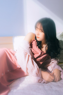 球手们